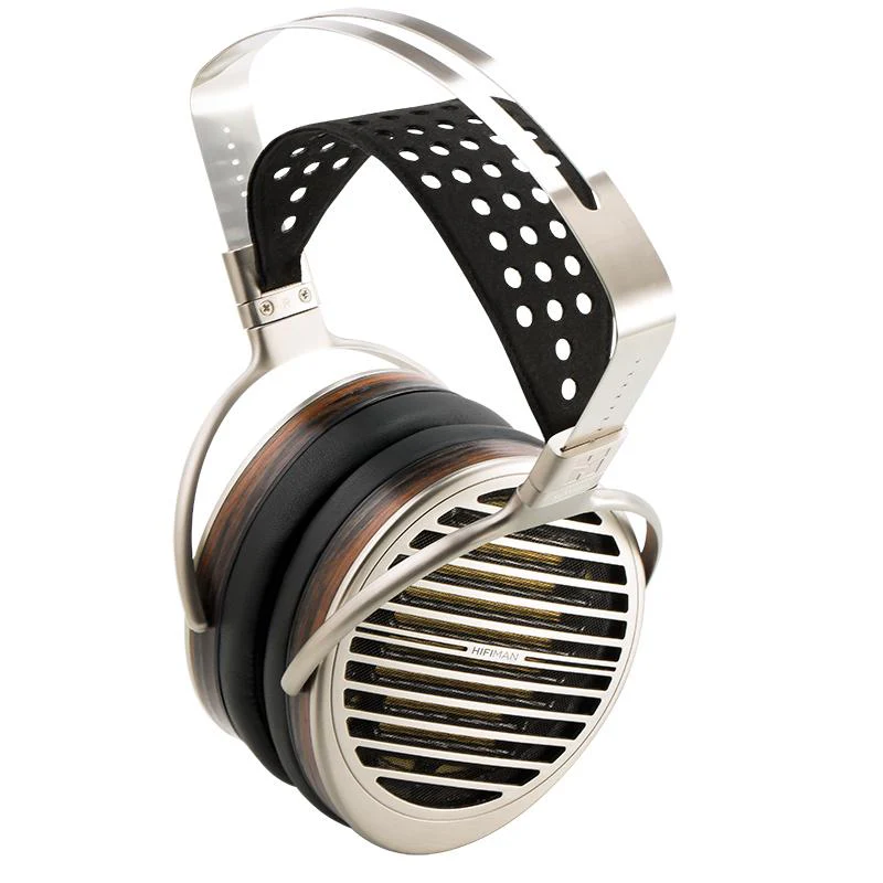HIFIMAN Susvara Planar Magnetic Headphone (Apos Certified Refurbished)