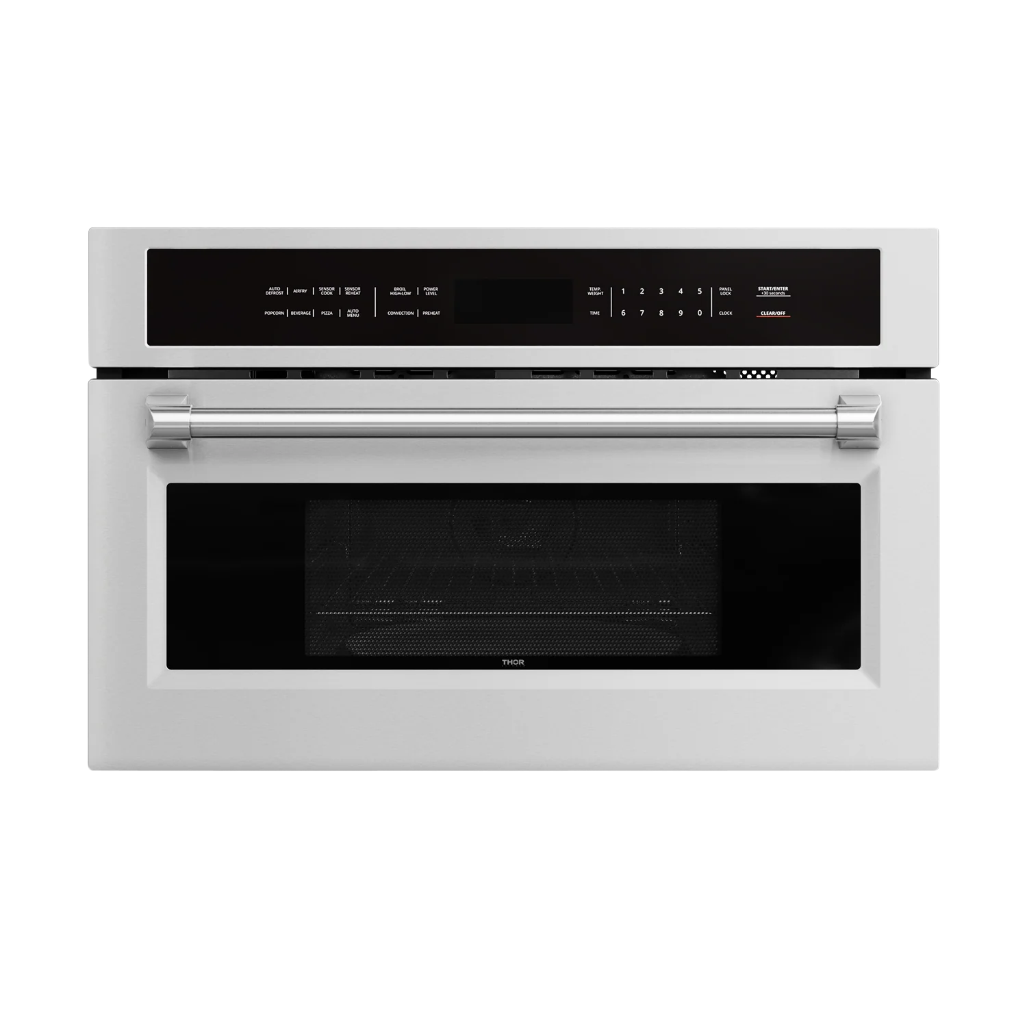 Thor Kitchen 30 inch Built-In Profession
