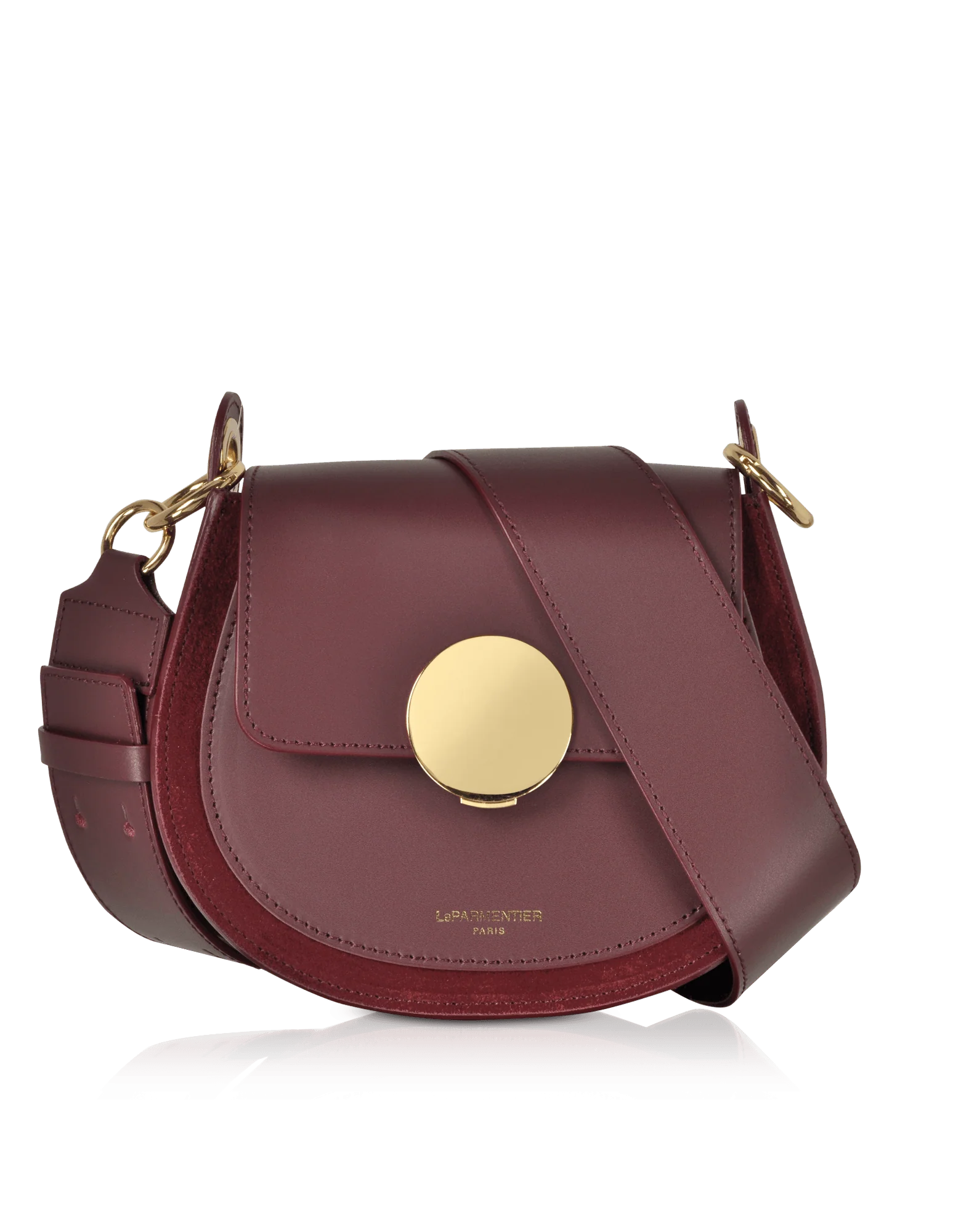 Yucca Shoulder Bag