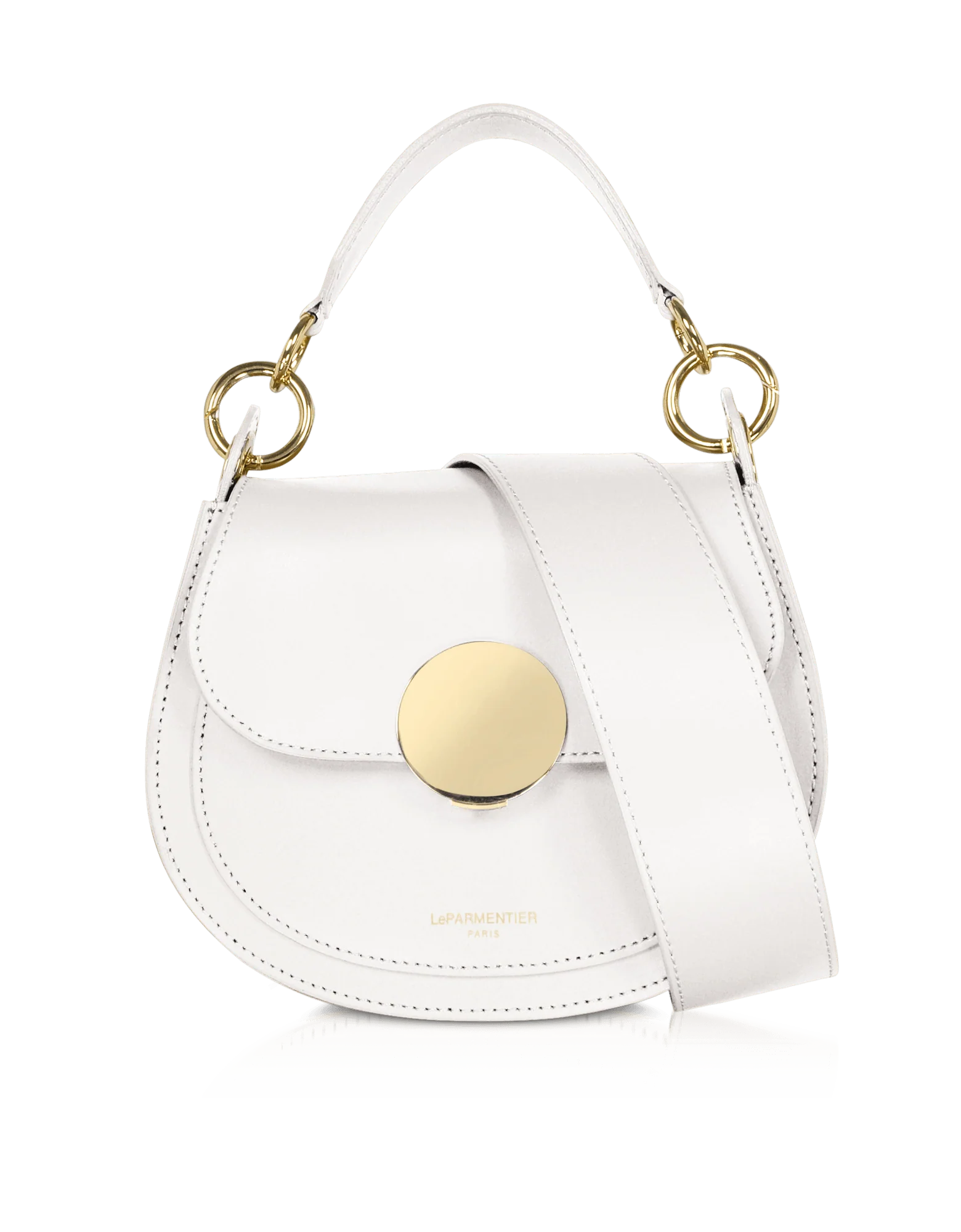 Yucca Shoulder Bag