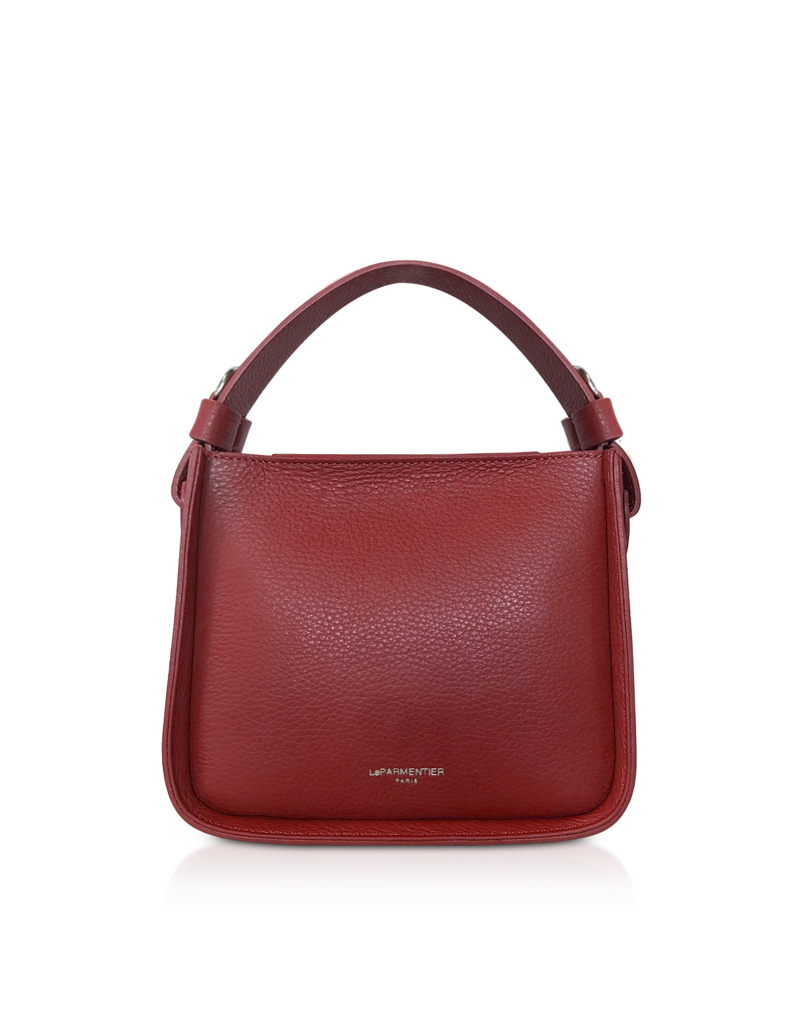 Duplo Small Top Handle bag