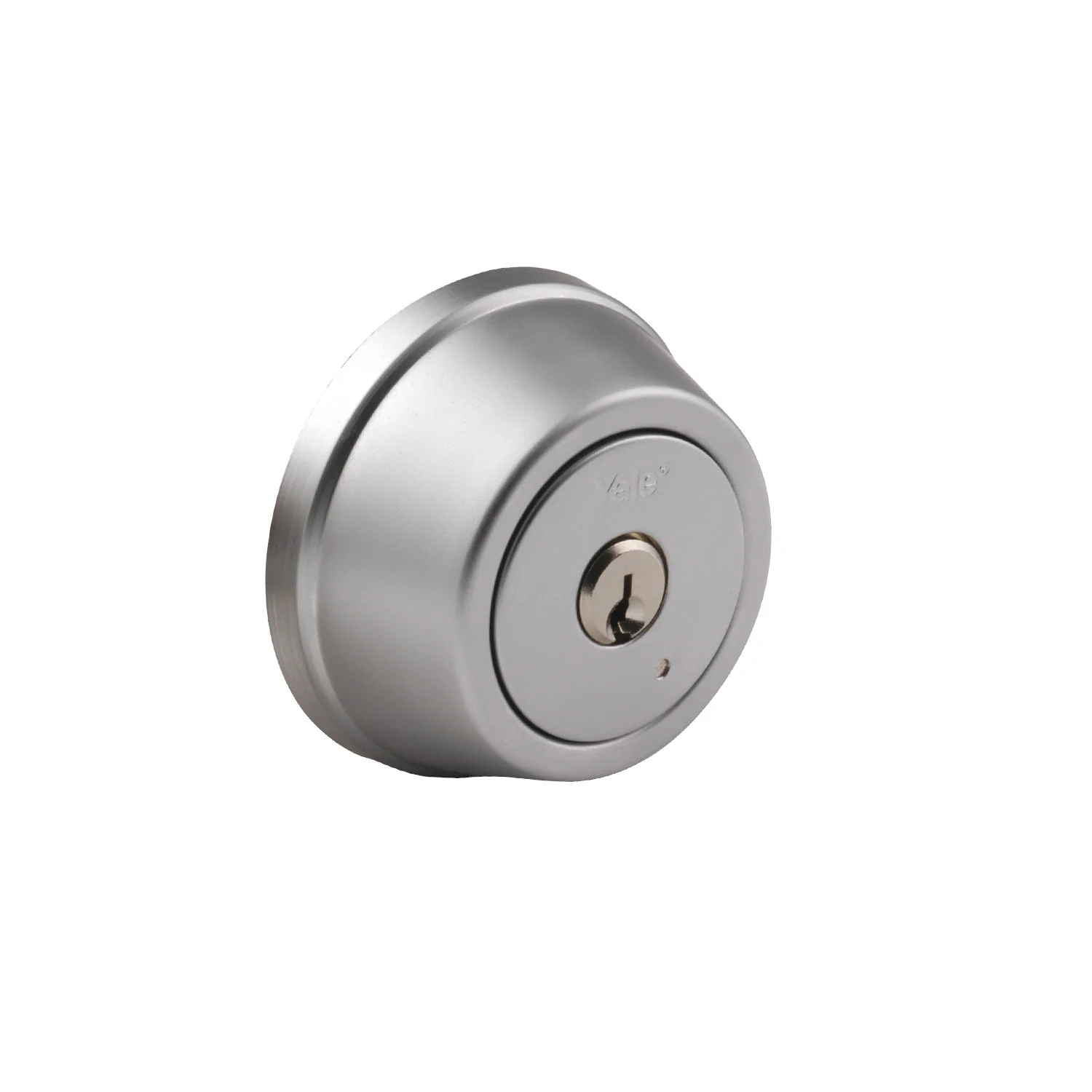 82 Select Deadbolt