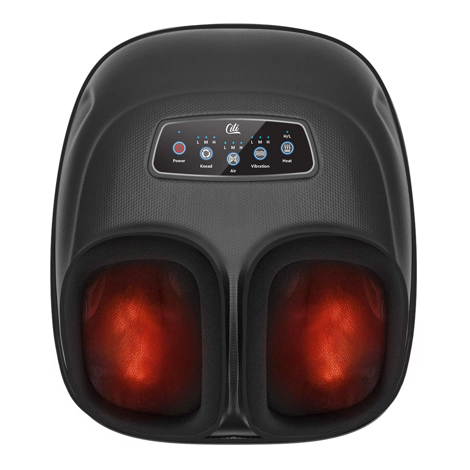 COMFIER Foot Massager