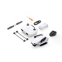 SKYROVER S1: Beginner-Friendly 8K Mini Drone Under 249g - SKYROVER S1