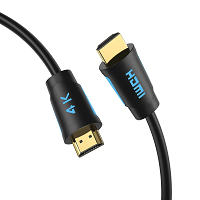 KVM Accessories – Remote Control, Cables & Power Options