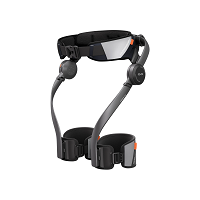 Hypershell X Series Exoskeleton