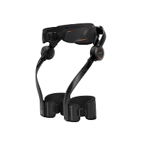Hypershell X Series Exoskeleton