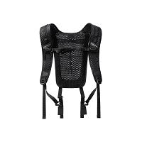 Hypershell AeroFlex Shoulder Strap