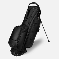 Outlet | 2025, 2026 OPEN BOX RevCore Golf Bags