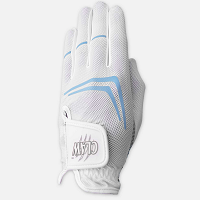 Claw Women's Golf Gloves | Performance, and Style