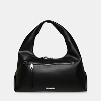 BIVA BLACK/SILVER