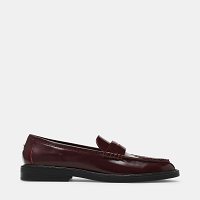 ADISON WINE LEATHER