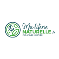 Livraison Gratuite