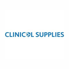 10% Off N95 Respirators