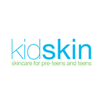 Latest Coupon Codes and Offers