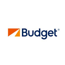 Up to 25% OFF Base Rates + 10% Donated
