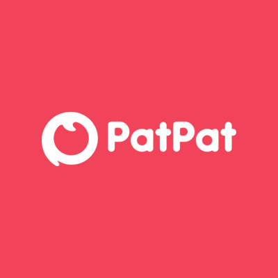 Patpat Coupon Code