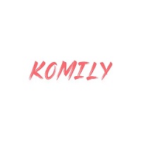 Komily Coupons