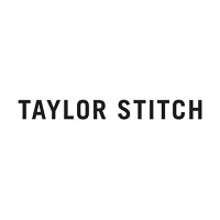 20% Off Men's Shirts