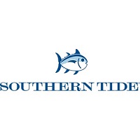 Complimentary Shipping $100+ and Free Returns