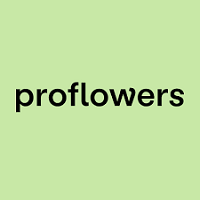 $10 Off Send Flowers