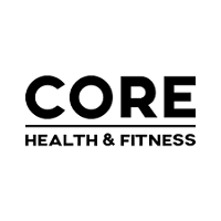 40% Off Select Items