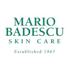 Free US Shipping on Order Over $35+