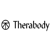 Free Shipping Site-Wide