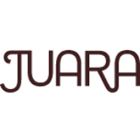 15% Off Tiare Jasmine Collection