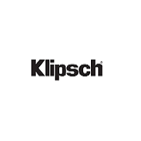 Klipsch Coupon Code