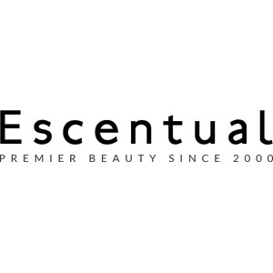 Escentual Coupons