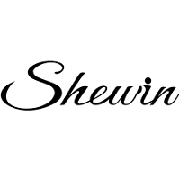 5% Off Order Over $99