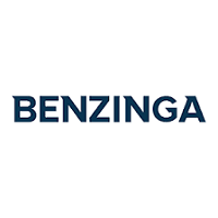 Benzinga Pro Coupon Code