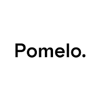 Pomelo Fashion Promo Code
