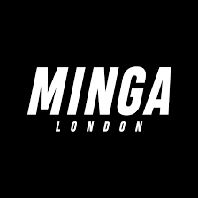Minga London Coupon Code
