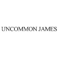 Uncommon James  Coupon Code