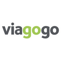 30% Off Advance Bookings