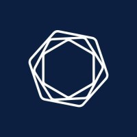 Tenable Coupon Code