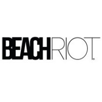 70% Off All Sale Items
