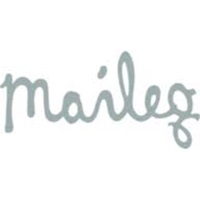 Gifts Under $50