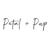 30% Off Select Styles | Early Autumn Savings