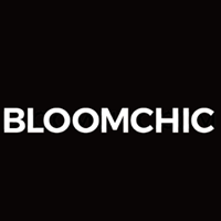 Bloomchic Coupon Code