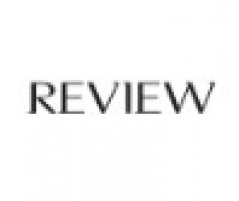 Review Coupon Code