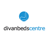 45% Off Guest Beds