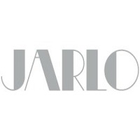 10% Off Sitewide