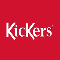 Kickers Discount Code
