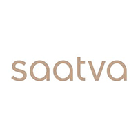 $40 Off A Mattress Foundation