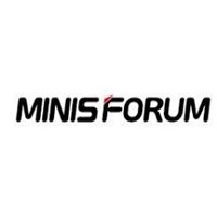 45% Off Motherboard