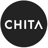 Chita Living Discount Code