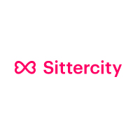 Sittercity Coupon Code